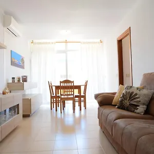 - Rest Apartamento